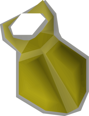 Golden scarab detail.png