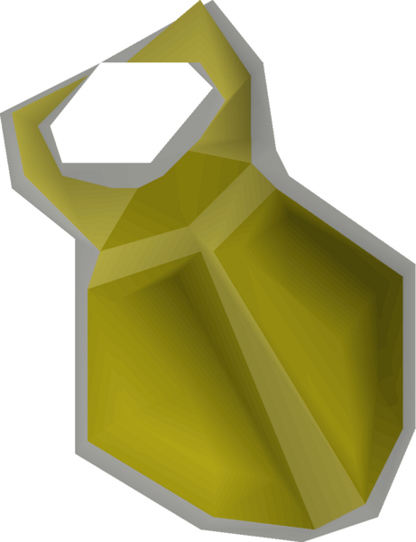 File:Golden scarab detail.png