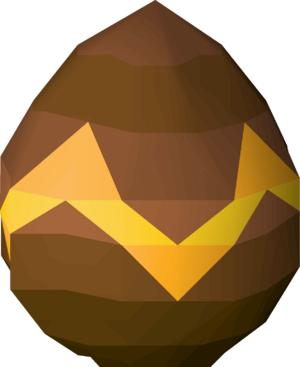 Growth potion (current) detail.png