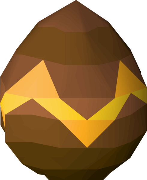 File:Growth potion (current) detail.png