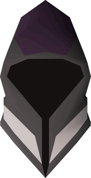 File:Hood of darkness detail.png