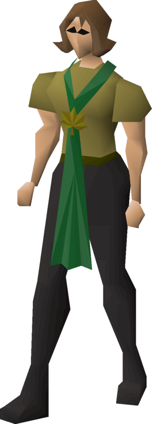 Hosidius scarf equipped female.png