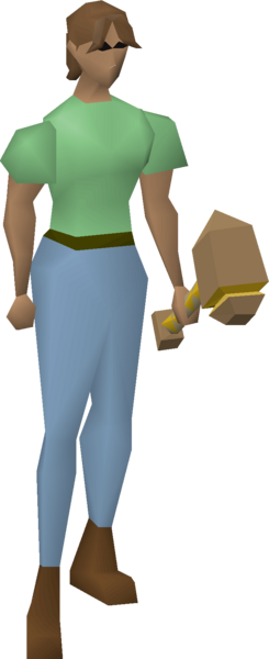 File:Imcando hammer (off-hand) equipped female.png