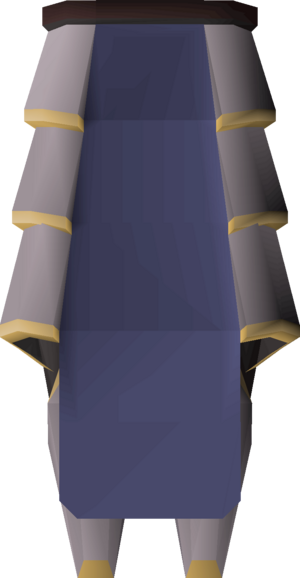 Justiciar legguards (v1) detail.png
