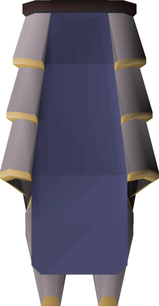 File:Justiciar legguards (v1) detail.png