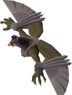 Kree'arra (Christmas) detail.png
