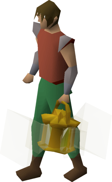 File:Lit bug lantern equipped.png