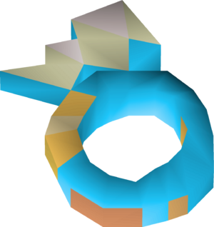 Magus ring (beta) detail.png