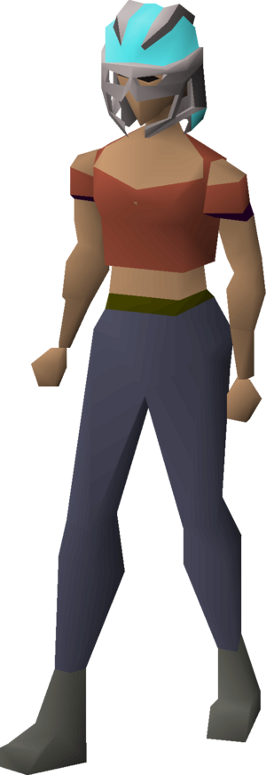 Maoma's full helm (beta) equipped female.png