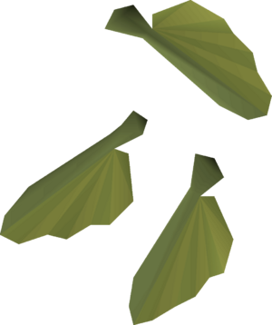 Maple seed 3 detail.png