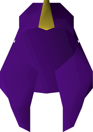 Menaphite purple hat detail.png