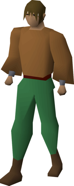 File:Monk's robe top equipped male.png