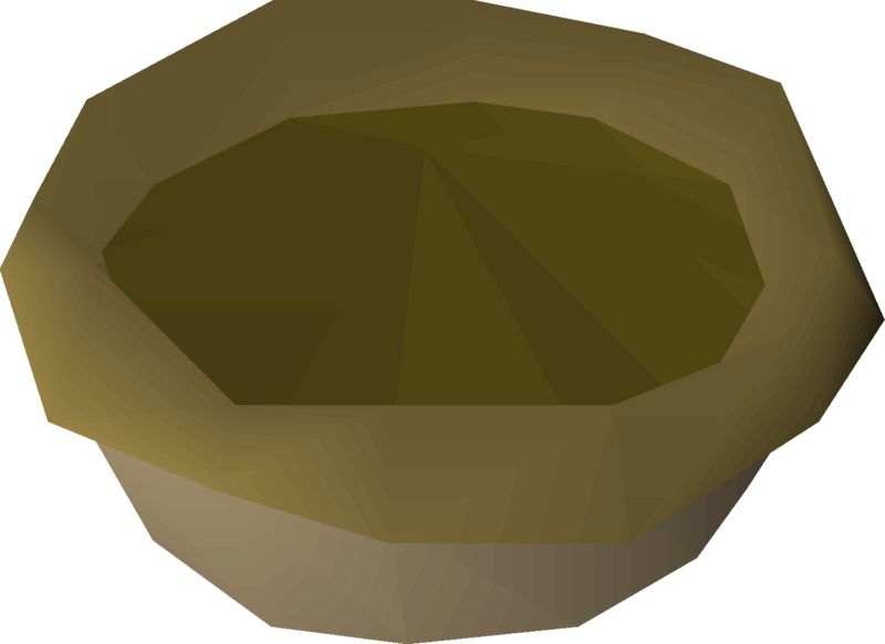 File:Mud pie detail.png