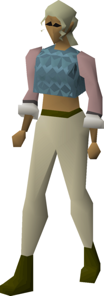 File:Rune chainbody equipped female.png