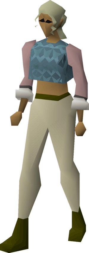 Rune chainbody equipped female.png