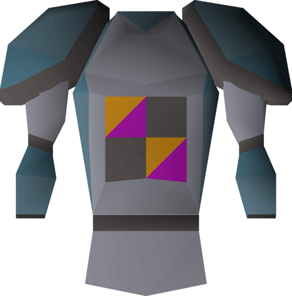 File:Rune platebody (h1) detail.png