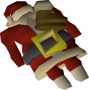 Santa suit (wet) detail.png