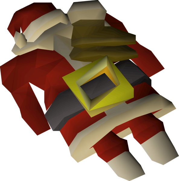 File:Santa suit (wet) detail.png