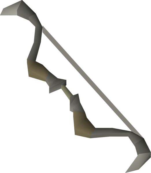 File:Seercull detail.png