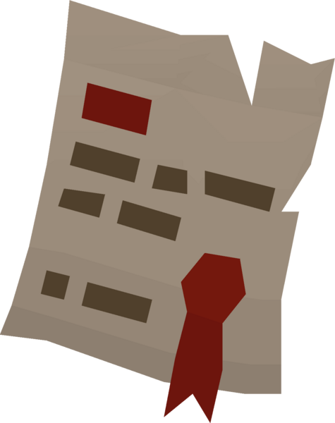 File:Shipping contract detail.png