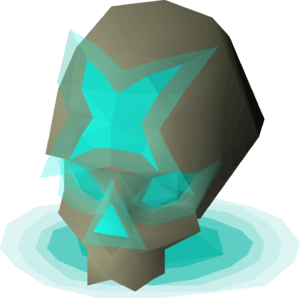 Sigil of the forager (attuned) v1 detail.png