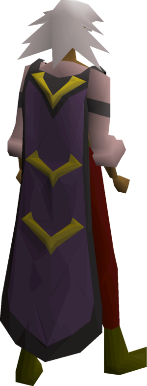 Sinhaza shroud tier 4 equipped female.png