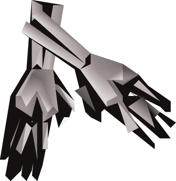 File:Skeleton gloves detail.png