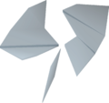 Thumbnail for version as of 19:21, 14 October 2024