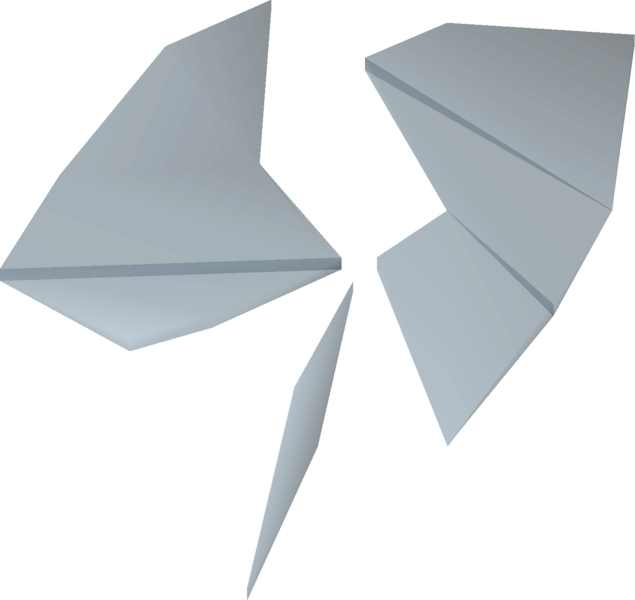 File:Smashed glass detail.png