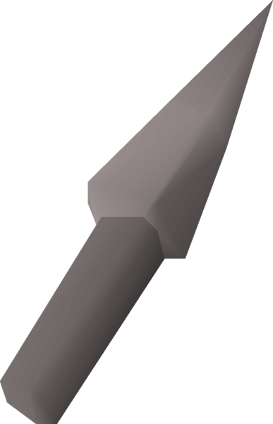 File:Steel knife detail.png