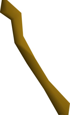 Stick (2020 Christmas event) detail.png