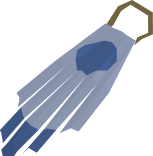Team-28 cape detail.png