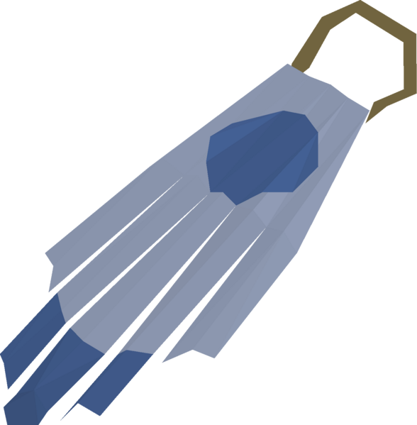File:Team-28 cape detail.png