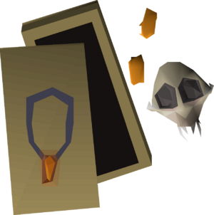 Torture ornament kit detail.png