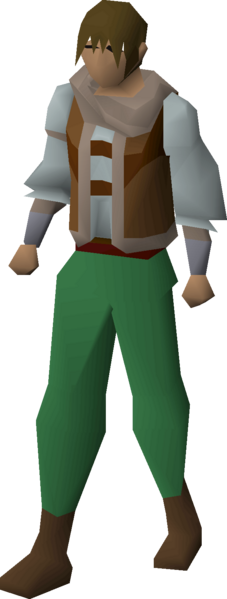 File:Trailblazer top (t1) equipped male.png