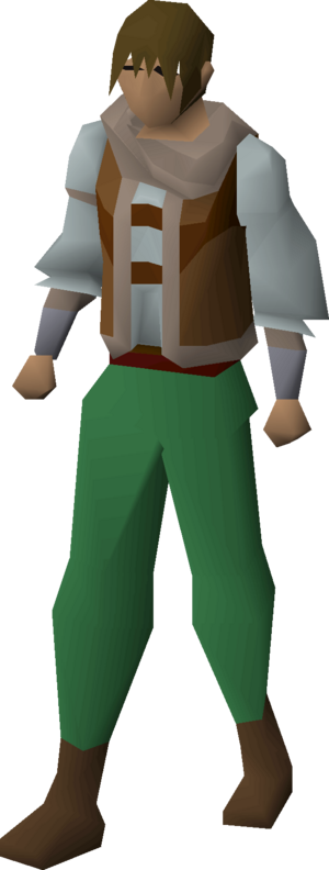 Trailblazer top (t1) equipped male.png