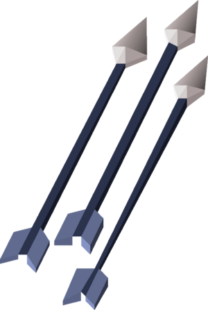 Training arrows 3 detail.png