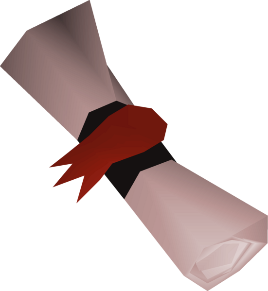 File:Unholy blessing detail.png