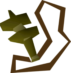 Witchwood icon detail.png