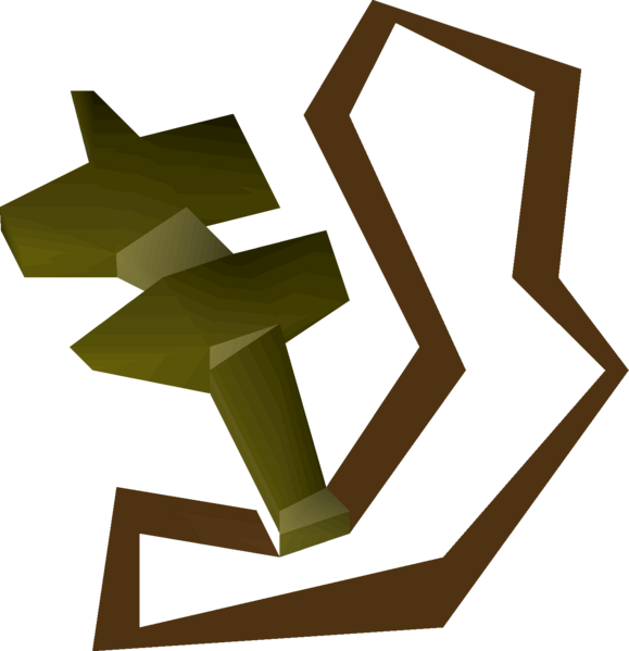 File:Witchwood icon detail.png