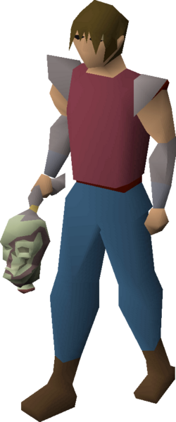 File:Zombie head equipped.png