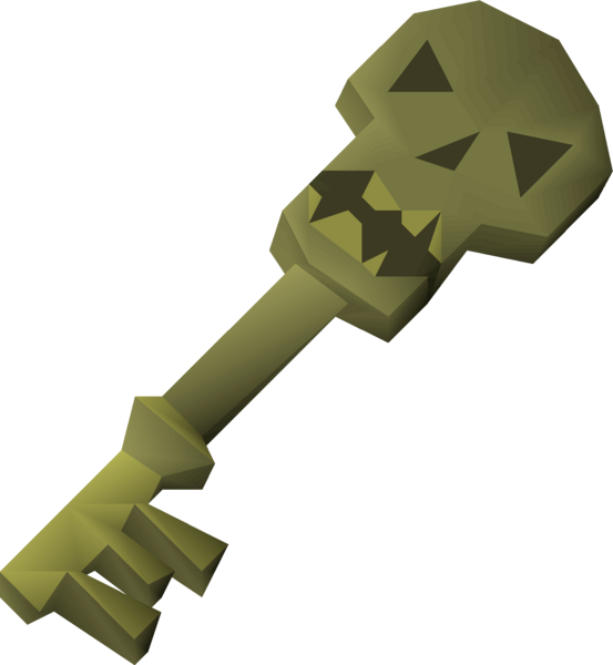 File:Zombie pirate key 1 detail.png