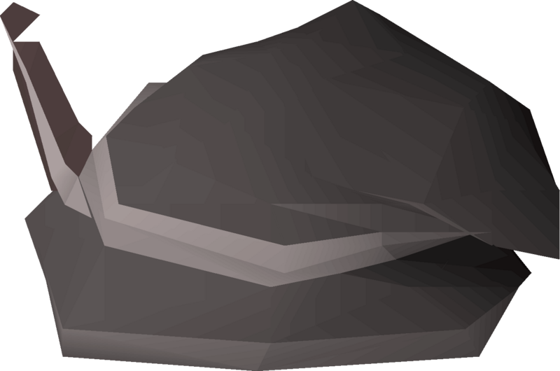 File:20th anniversary hat detail.png