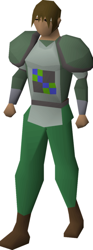 Adamant platebody (h3) equipped male.png
