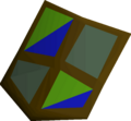 Thumbnail for version as of 13:35, 14 October 2024