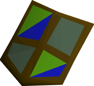 Adamant shield (h1) detail.png