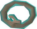 Thumbnail for version as of 13:43, 14 October 2024