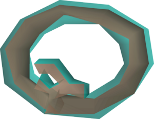 Bandos halo detail.png