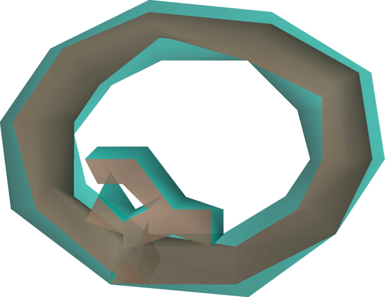 File:Bandos halo detail.png