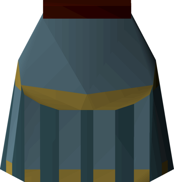 File:Bandos plateskirt detail.png